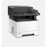 KYOCERA ECOSYS MA4000fx, 40 A4/min. čb, kopírka, sieťová tlačiareň, farebný skener, fax, duplex