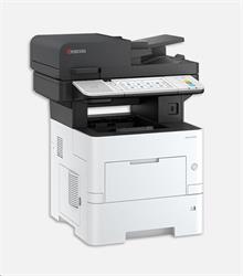 KYOCERA ECOSYS MA4500ifx, 45 A4/min. čb, kopírka, sieťová tlačiareň, farebný skener, fax, duplex