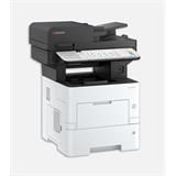 KYOCERA ECOSYS MA4500ifx, 45 A4/min. čb, kopírka, sieťová tlačiareň, farebný skener, fax, duplex