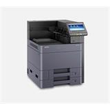 KYOCERA ECOSYS P4060dn, 60/30 A4/A3 čb, duplexná sieťová tlačiareň, PCL6, PostScript3