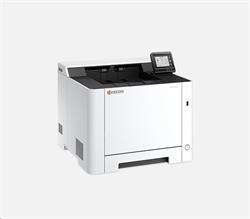 KYOCERA ECOSYS PA2101cwx, 21 čb/far.A4, duplexná sieťová laserová tlačiareň