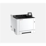 KYOCERA ECOSYS PA2101cwx, 21 čb/far.A4, duplexná sieťová laserová tlačiareň