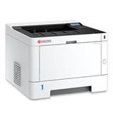 KYOCERA ECOSYS PA3500x, 35 A4/min. čb. duplexná tlačiareň (PCL6, PS3)