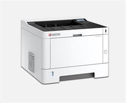 KYOCERA ECOSYS PA4000wx, 40 A4/min. čb. duplexná tlačiareň (PCL6, PS3)