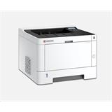 KYOCERA ECOSYS PA4000wx, 40 A4/min. čb. duplexná tlačiareň (PCL6, PS3)