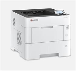 KYOCERA ECOSYS PA5000x, 50 A4/min. čb duplexná tlačiareň (PCL, PS3)