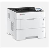 KYOCERA ECOSYS PA5000x, 50 A4/min. čb duplexná tlačiareň (PCL, PS3)