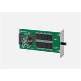 KYOCERA HD-7 ssd hard disc: 128 gb