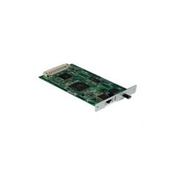 KYOCERA IB-53 sieťová karta, giga bit ethernet