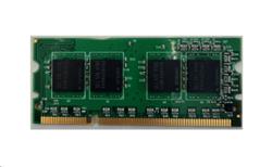 KYOCERA MM-20 1 gb ram
