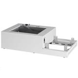 KYOCERA PB-325 prepojovací kit pre veľkokapacitný zásobník pf-3100