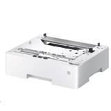 KYOCERA PF-4110 zásobník papiera (500 listov) pre ecosys p4140dn