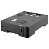 KYOCERA PF-5150 prídavný zásobník papiera (550 listov)