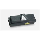 KYOCERA TK-1140 Toner na 7 200 A4 (pri 5% pokrytí), pre M2035dn, M2535dn