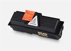KYOCERA TK-130 Toner na 7 200 A4 (pri 5% pokrytí), pre FS-1300D/1350D/DN/1028MFP/1128MFP
