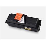 KYOCERA TK-130 Toner na 7 200 A4 (pri 5% pokrytí), pre FS-1300D/1350D/DN/1028MFP/1128MFP