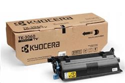 KYOCERA TK-3060 Toner na 14 500 A4 (pri 5% pokrytí), pre ECOSYS M3145idn, M3645idn