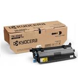 KYOCERA TK-3060 Toner na 14 500 A4 (pri 5% pokrytí), pre ECOSYS M3145idn, M3645idn