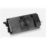 KYOCERA TK-3130 Toner na 25 000 A4 (pri 5% pok.), pre ECOSYS M3550idn,M3560idn,FS-4200/4300DN