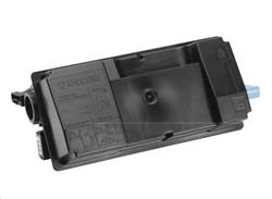 KYOCERA TK-3190 Toner na 25 000 A4 (pri 5% pokrytí), pre ECOSYS P3155/P3260dn,M3655/3660idn/M3860