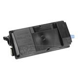 KYOCERA TK-3190 Toner na 25 000 A4 (pri 5% pokrytí), pre ECOSYS P3155/P3260dn,M3655/3660idn/M3860