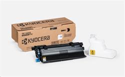 KYOCERA TK-3400 Toner na 12 500 A4 (pri 5% pokrytí), pre ECOSYS PA4500x/MA4500x/fx