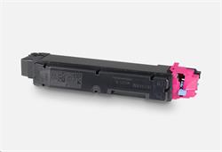 KYOCERA TK-5305M Toner magenta (6 000 A4 @ 5%) pre TASKalfa 350/351ci