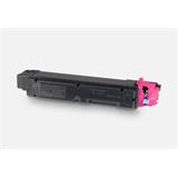 KYOCERA TK-5305M Toner magenta (6 000 A4 @ 5%) pre TASKalfa 350/351ci