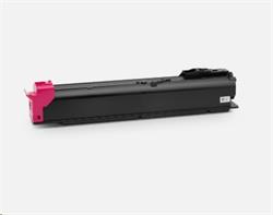 KYOCERA TK-5315M Toner magenta na 18 000 A4 (pri 5% pokrytí), pre TASKalfa 408/508ci