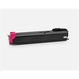 KYOCERA TK-5315M Toner magenta na 18 000 A4 (pri 5% pokrytí), pre TASKalfa 408/508ci