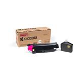 KYOCERA TK-5345M Toner magenta (9 000 A4 @ 5%) pre TASKalfa 352ci