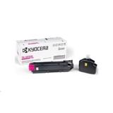 KYOCERA TK-5370M Toner magenta (5 000 A4 @ 5%) pre PA3500cx, MA3500cix/cifx