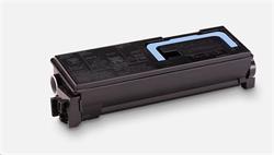 KYOCERA TK-570K Toner čierny na 16 000 A4 (pri 5% pokrytí), pre ECOSYS P7035cdn, FS-C5400DN