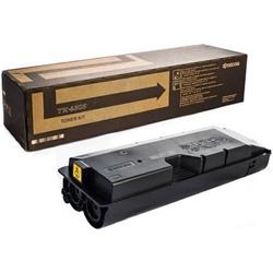 KYOCERA TK-6305 Toner na 35 000 A4 (pri 6% pokrytí), pre TASKalfa 3501i, 4501i, 5501i
