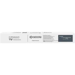 KYOCERA TK-6355 Toner na 40 000 A4 (pri 6% pokrytí), pre TASKalfa MZ5001i/MZ6001i/MZ7001i