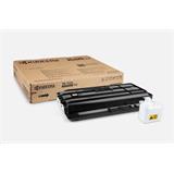 KYOCERA TK-7135 Toner na 20 000 A4 (pri 6% pokrytí), pre TASKalfa MZ3200i