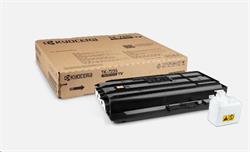 KYOCERA TK-7235 Toner na 35 000 A4 (pri 6% pokrytí), pre TASKalfa MZ4000i