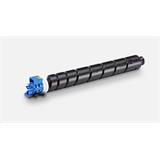 KYOCERA TK-8345C Toner cyan na 12 000 A4 (pri 5% pokrytí), pre TASKalfa 2552ci/2553ci