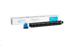 KYOCERA TK-8365C Toner cyan na 12 000 A4 (pri 5% pokrytí), pre TASKalfa 2554ci