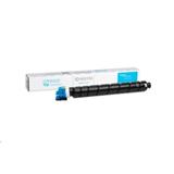 KYOCERA TK-8365C Toner cyan na 12 000 A4 (pri 5% pokrytí), pre TASKalfa 2554ci