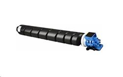 KYOCERA TK-8385C Toner cyan na 20 000 A4 (pri 5% pokrytí), pre TASKalfa 2554ci
