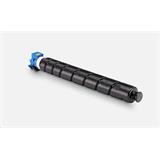 KYOCERA TK-8515C Toner cyan na 20 000 A4 (pri 5% pokrytí), pre TASKalfa 5052ci/6052ci/5053ci/6053ci