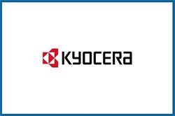 KYOCERA UG-50 tpm (trusted platform module), hw komponent pre zabezpečenie tlačiarne/mfp