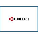 KYOCERA UG-50 tpm (trusted platform module), hw komponent pre zabezpečenie tlačiarne/mfp