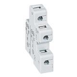 Legrand DPX3 AUX CONTACTS