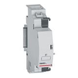 Legrand DX3 VYP.SPÚŠŤ 110/415V