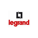 Legrand Evoline sklenene dvere pre nastenny rozv. 7U