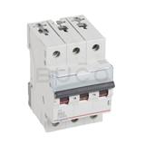Legrand ISTIČ TX3 3P B63 10000A