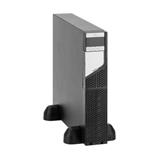 Legrand Keor SPE R/T 1000VA - UPS (rack-tower / convertible LCD)