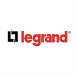 Legrand POWER MODULE (PW 1250)